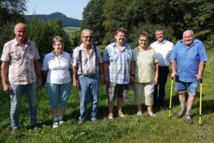 2021-8-23-ZE-bia-VdK_u-alle