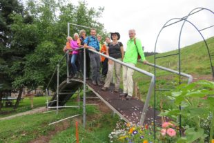 2021-8-25-BI-Klaus Pfaff-SWV-Wanderung-Kuhbruecke beim Bruckhof Nr.7-IMG_6676