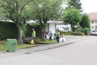2021-8-25-BI-Tourist-Info-Biberstarke Müllaktion-IMG_3001