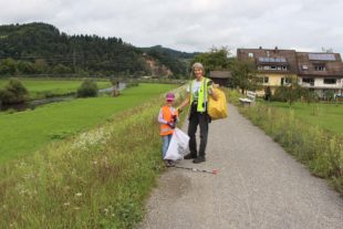 2021-8-25-BI-Tourist-Info-Biberstarke Müllaktion-IMG_3008