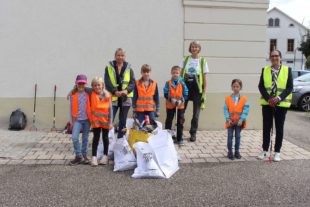 2021-8-25-BI-Tourist-Info-Biberstarke Müllaktion-IMG_3010