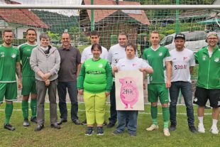 2021-8-25-HA-Club 82- Spende durch TuS Kinzigtal-000-004-59-001