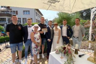 2021-8-25-ZE-UH-Eckwaldhexen Hochzeit Jonas Ritter IMG-20210821-WA0001