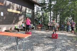 2021-8-25-ZE-UH-WuF- Zelli Ferienprogramm-Abenteuerwanderung-IMG_20210820_162225