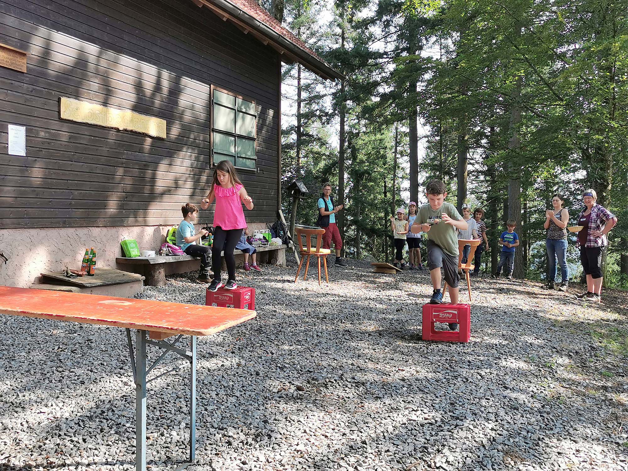 2021-8-25-ZE-UH-WuF- Zelli Ferienprogramm-Abenteuerwanderung-IMG_20210820_162225