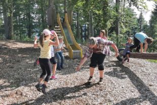 2021-8-25-ZE-UH-WuF- Zelli Ferienprogramm-Abenteuerwanderung-IMG_20210820_163549