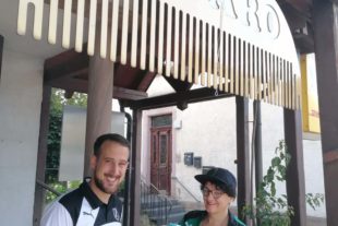 2021-8-27-BI-PB-bsch-DJK-Ball-2021n August Ballspende Figaro Biberach