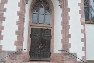 2021-8-27-NO-hps-Nordrach-Sanierung Ortsmitte-DSC_0534 2