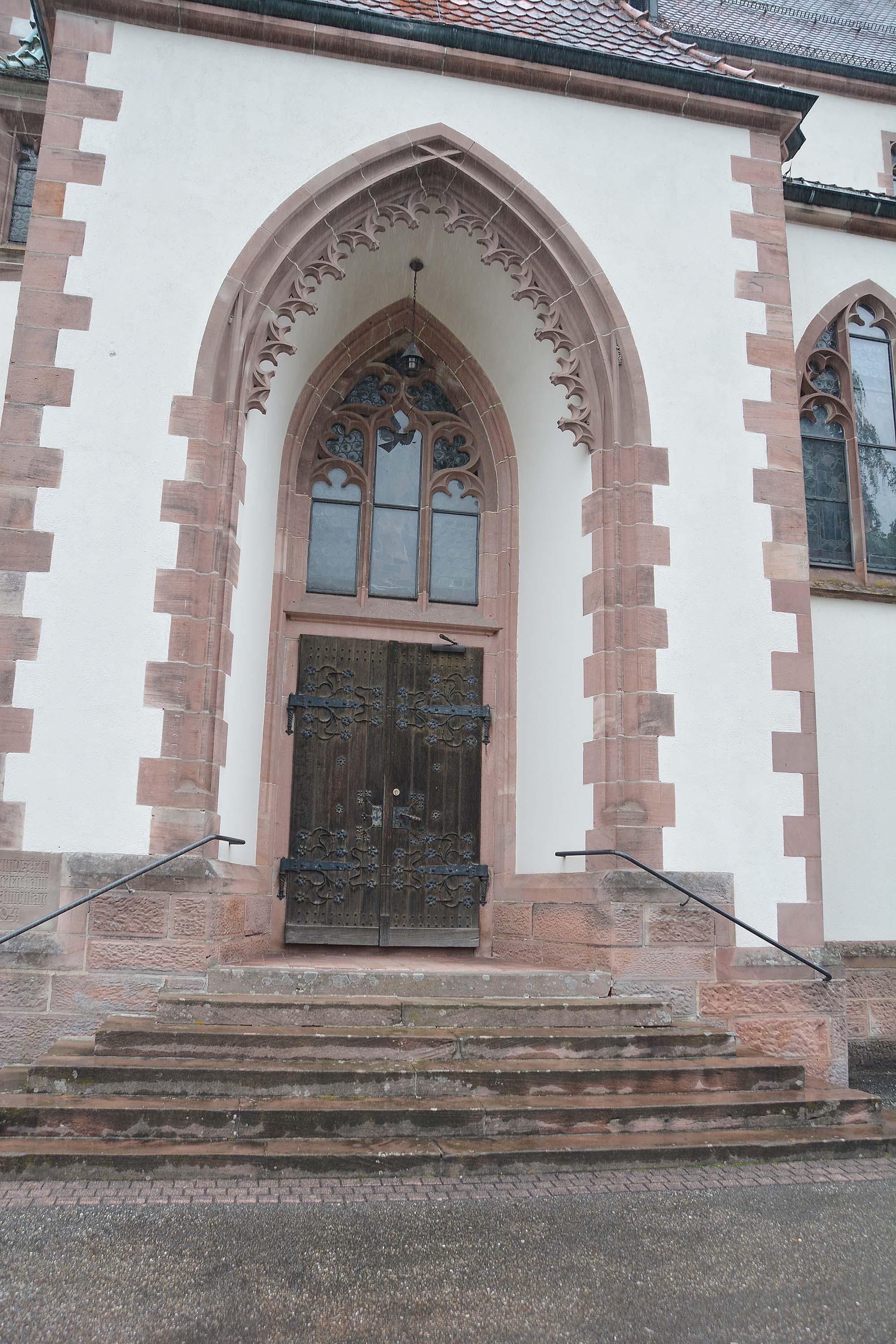 2021-8-27-NO-hps-Nordrach-Sanierung Ortsmitte-DSC_0534 2