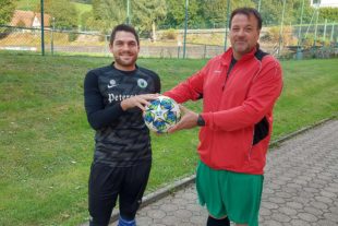 2021-8-27-OH-Verein-SVO Ball-c8f34dfb-598f-4e4b-b156-152864c72a33-NEU