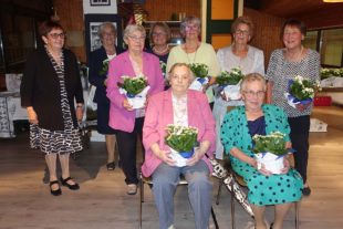 2021-8-30-ZE-UH-hpw-Frauen aktiv Kehraus DSC05303