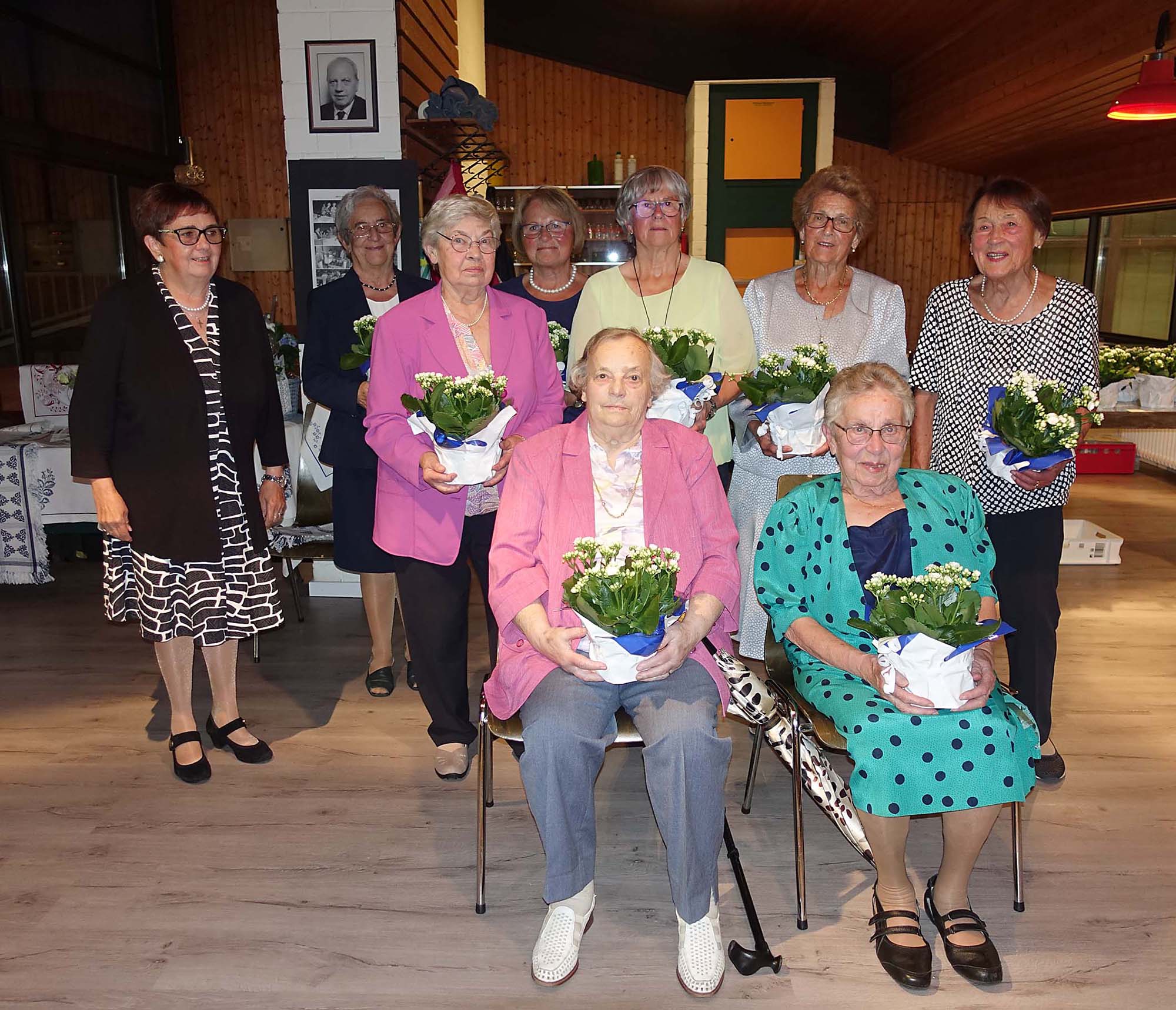 2021-8-30-ZE-UH-hpw-Frauen aktiv Kehraus DSC05303