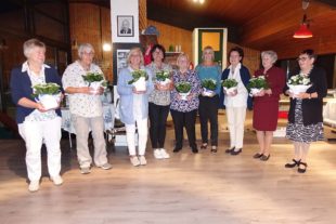 2021-8-30-ZE-UH-hpw-Frauen aktiv Kehraus DSC05306