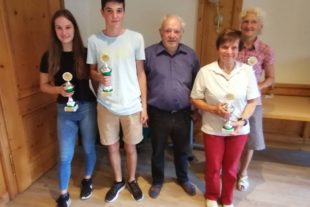 2021-8-4-BI-Robert Kiss-TVB-Mitgliederversammlung-Sportlerehrung