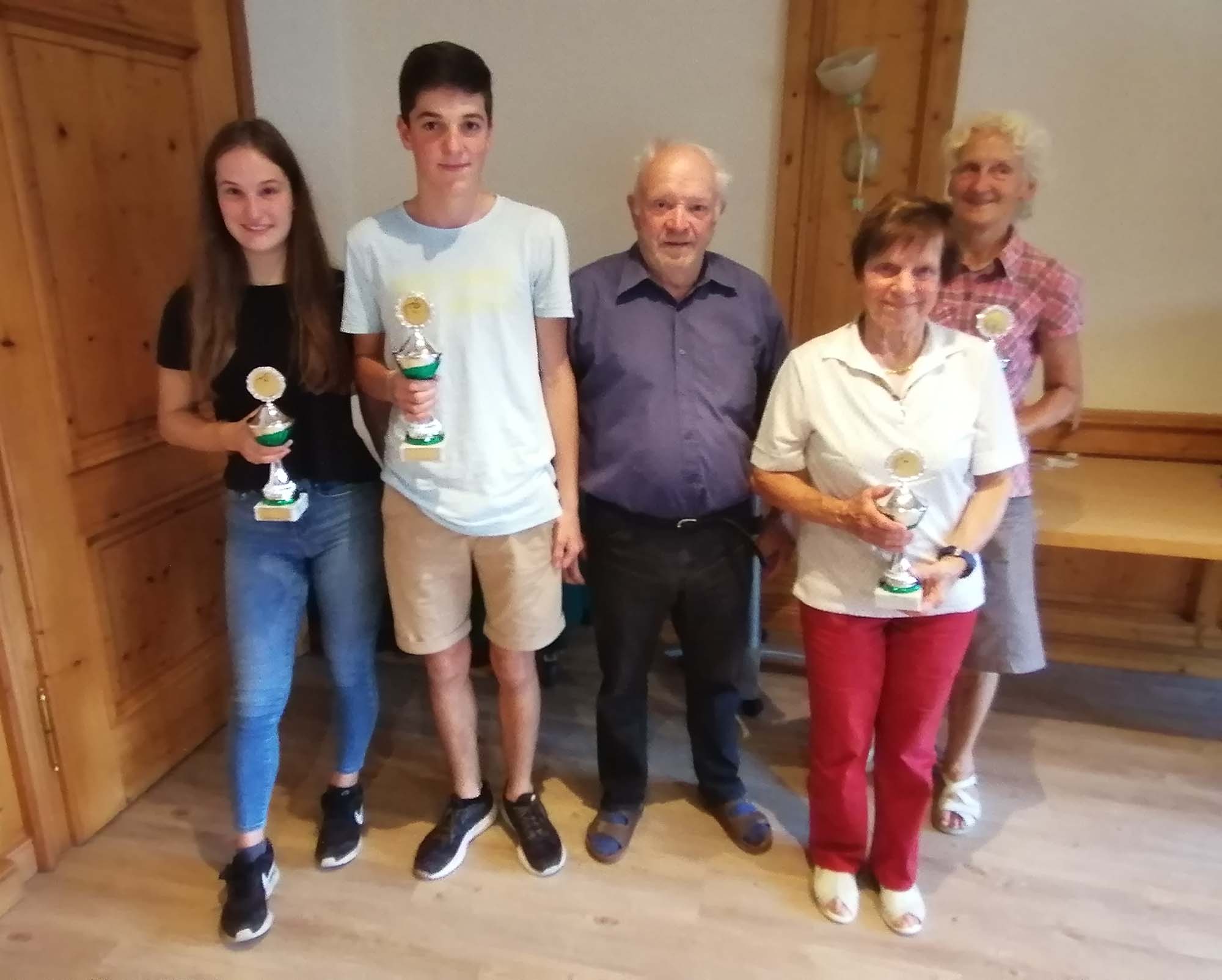 2021-8-4-BI-Robert Kiss-TVB-Mitgliederversammlung-Sportlerehrung