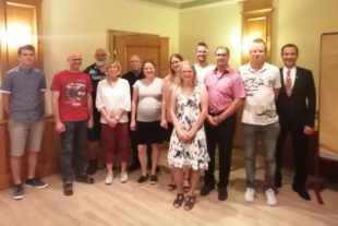 2021-8-4-BI-Robert Kiss-TVB-Mitgliederversammlung-Vorstand Vereinsrat