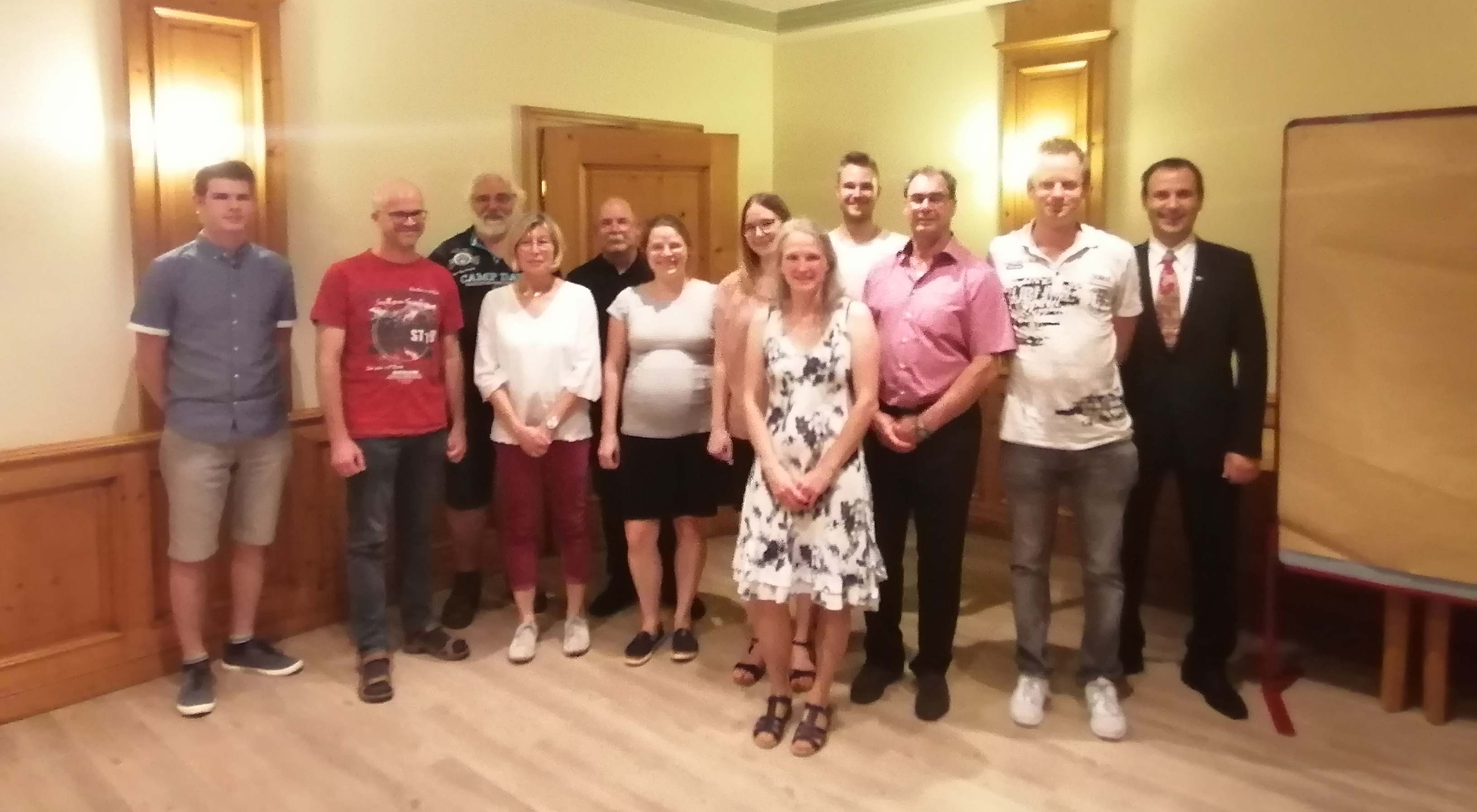 2021-8-4-BI-Robert Kiss-TVB-Mitgliederversammlung-Vorstand Vereinsrat