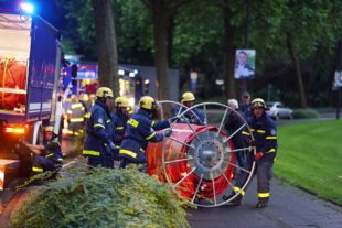 2021-8-4-BI-THW-Fluthilfe-image2