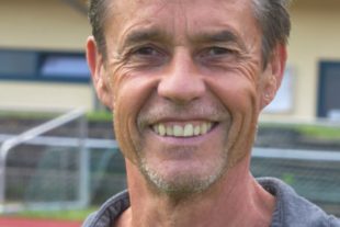 2021-8-4-HS-Kaufmännische Schulen-Verabschiedung Günther Friedmann-P1190857