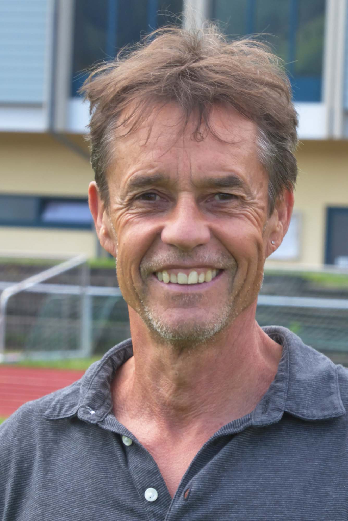 2021-8-4-HS-Kaufmännische Schulen-Verabschiedung Günther Friedmann-P1190857