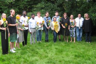 2021-8-4-HS-Paritätische Schulen-Prüfung bestanden-AP 18