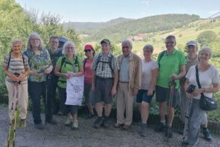 2021-8-4-NO-Dagmar Vollmer-Wanderung Rund um den Heidenbühl