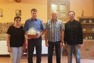 2021-8-4-NO-Evelyne Pfundstein-Chor der Klänge- Mitgliederversammlung-20210724_201845(0)