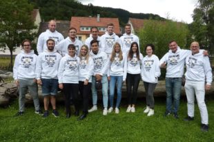 2021-8-4-WOL-Berufliche Schulen-Abschluss 1-jähr. Berufskolleg-2021-07-28 BKFHW-T