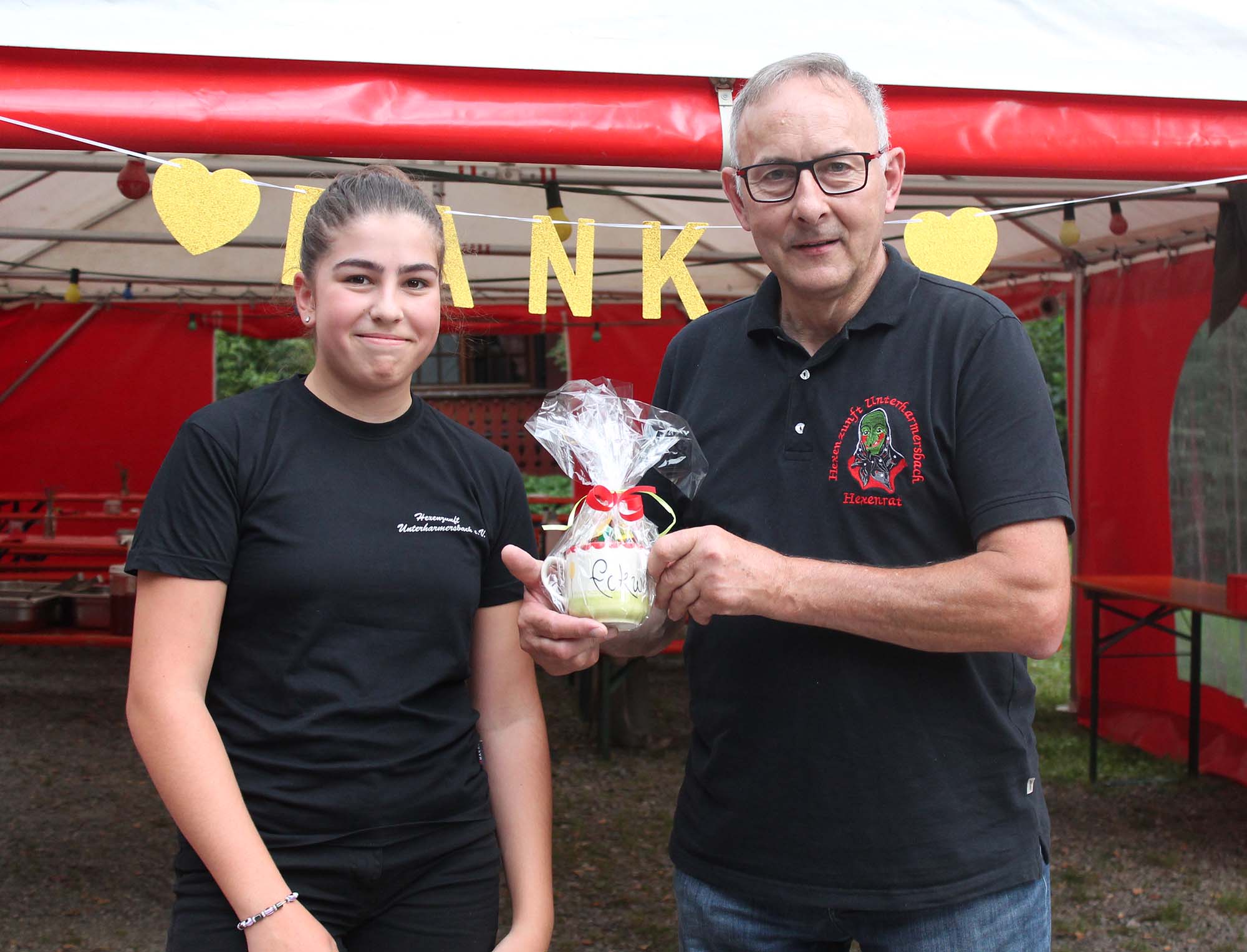 2021-8-4-ZE-UH-Verein-Eckwaldhexen-IMG_8773_Ehrung Kinder 11 Jahre