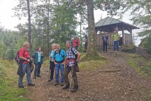 2021-8-4-ZE-UH-WuF-Wenkweg nach GB-IMG_20210801_125954