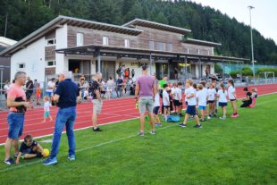 2021-8-4-ZE-hps-TVU-Vereinsmeisterschaften-IIMG_20210729_192830 2