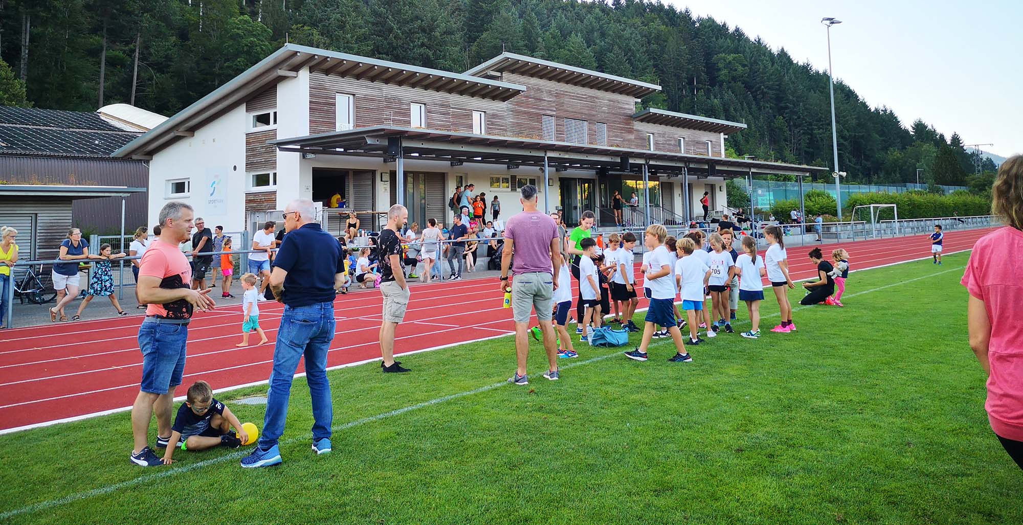 2021-8-4-ZE-hps-TVU-Vereinsmeisterschaften-IIMG_20210729_192830 2