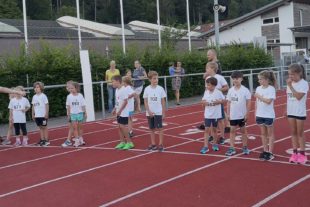 2021-8-4-ZE-hps-TVU-Vereinsmeisterschaften-IIMG_20210729_193328 2