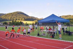 2021-8-4-ZE-hps-TVU-Vereinsmeisterschaften-IMG_20210729_195336 2