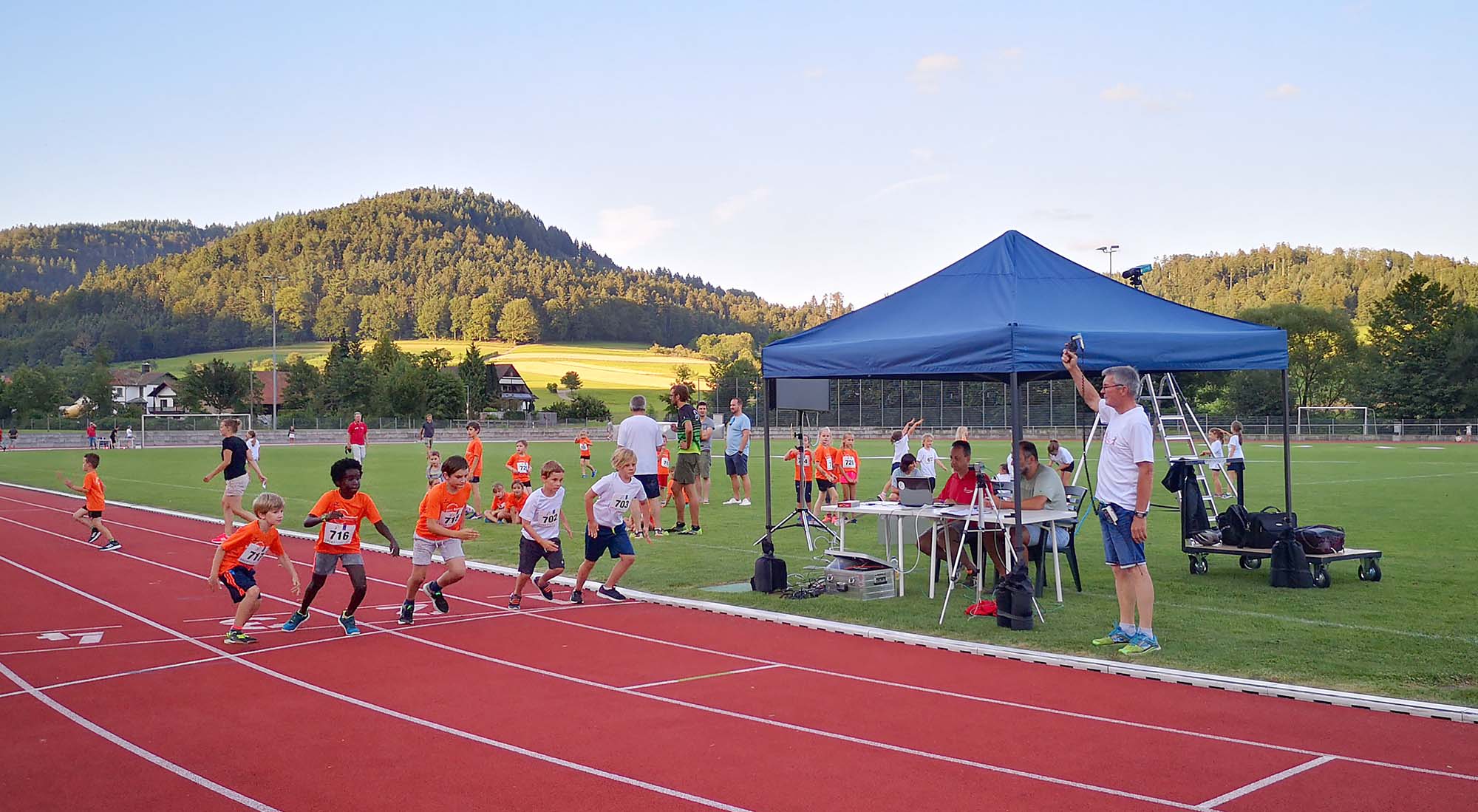 2021-8-4-ZE-hps-TVU-Vereinsmeisterschaften-IMG_20210729_195336 2