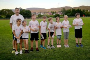 2021-8-4-ZE-hps-TVU Vereinsmeisterschaftn Urkunden-IMG_20210729_204605