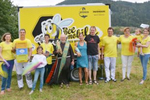 2021-8-6-BI-hps-Martina Neumaier-Bienenprojekt-DSC_0311 2