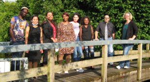 Berufsabschluss zur Altenpflegehelferin