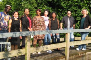 2021-8-6-HS-Hausach-Schule-Paritätische-Altenpflegehelferinnen.APHS 20