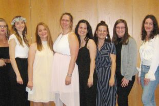 2021-8-6-HS-Parit Schulen-Ergo 18