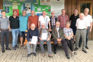 2021-8-6-NO-ASV- Ehrungen