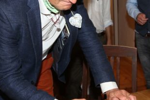 2021-8-6-NO-Karl-August Lehmann-Lehmann-Archiv-Nachruf Peter Schell-eroeffnung_zzvkMG8A4721b