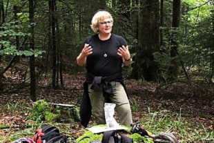 2021-8-6-NO-Michaela Neuberger- Waldbaden 2021-08-04.docx