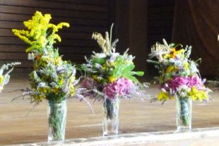 2021-8-6-NO-Trachtengruppe- Kräuterbüschel TG40b