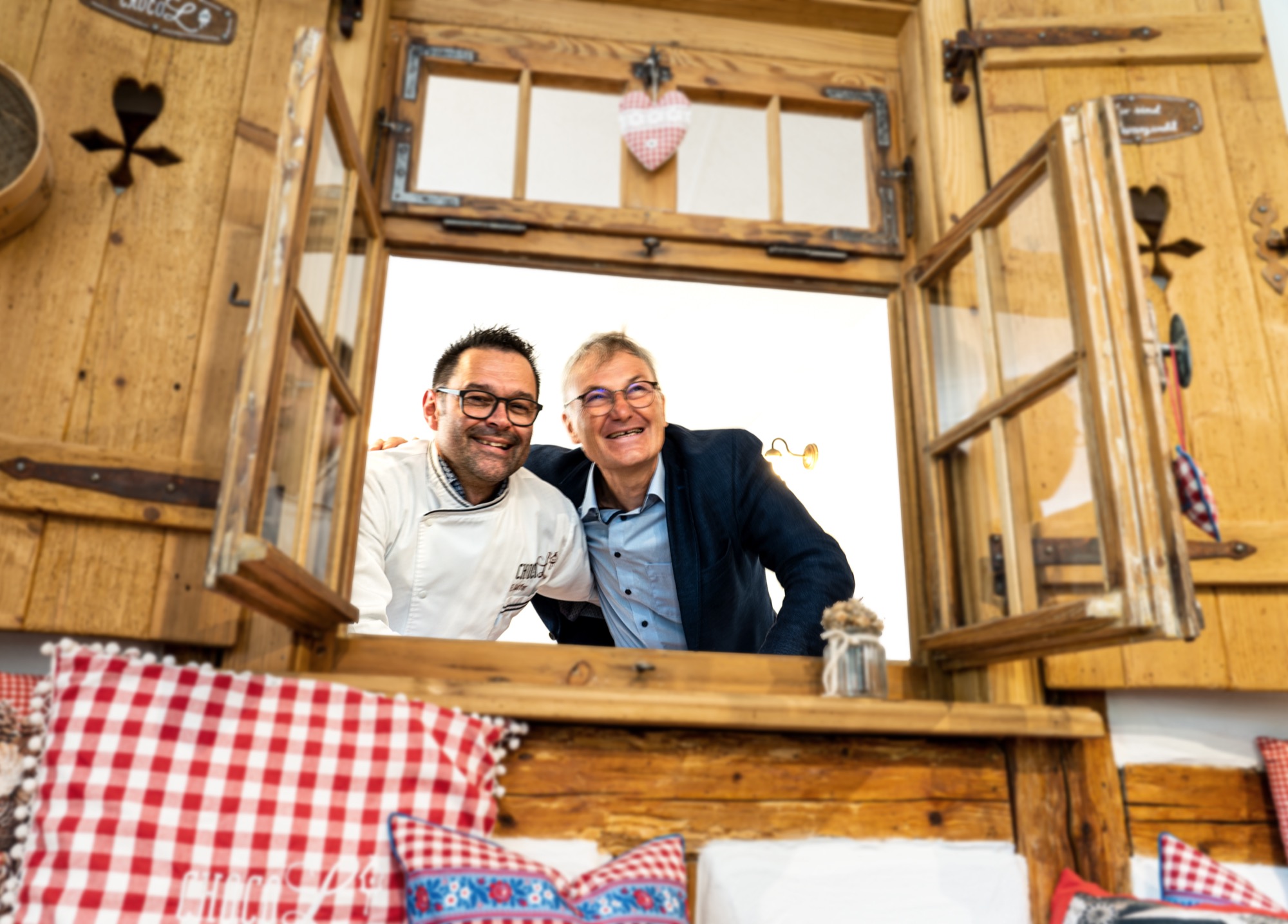 2021-8-6-NO-privat-Nachruf Peter Schell-cafe_peterundegbert