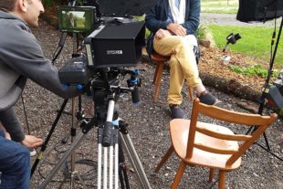 2021-8-6-NO-privat-Nachruf Peter Schell-film_20190620_200810