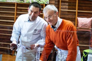 2021-8-6-NO-privat-Nachruf Peter Schell-obstbrennertag_kugel-rollen_0132