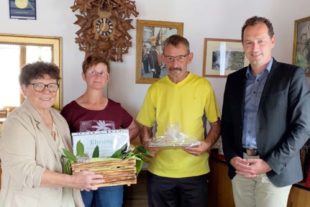 2021-8-6-OH-Gemeinde-Gästeehrung Haus_Rose_04_08_2021