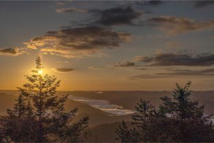 2021-8-6-OH-Robert-Schwendemann-SWV-Sonnenaufgangswanderung-226A0176