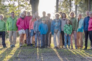 2021-8-6-OH-Robert-Schwendemann-SWV-Sonnenaufgangswanderung-226A0231